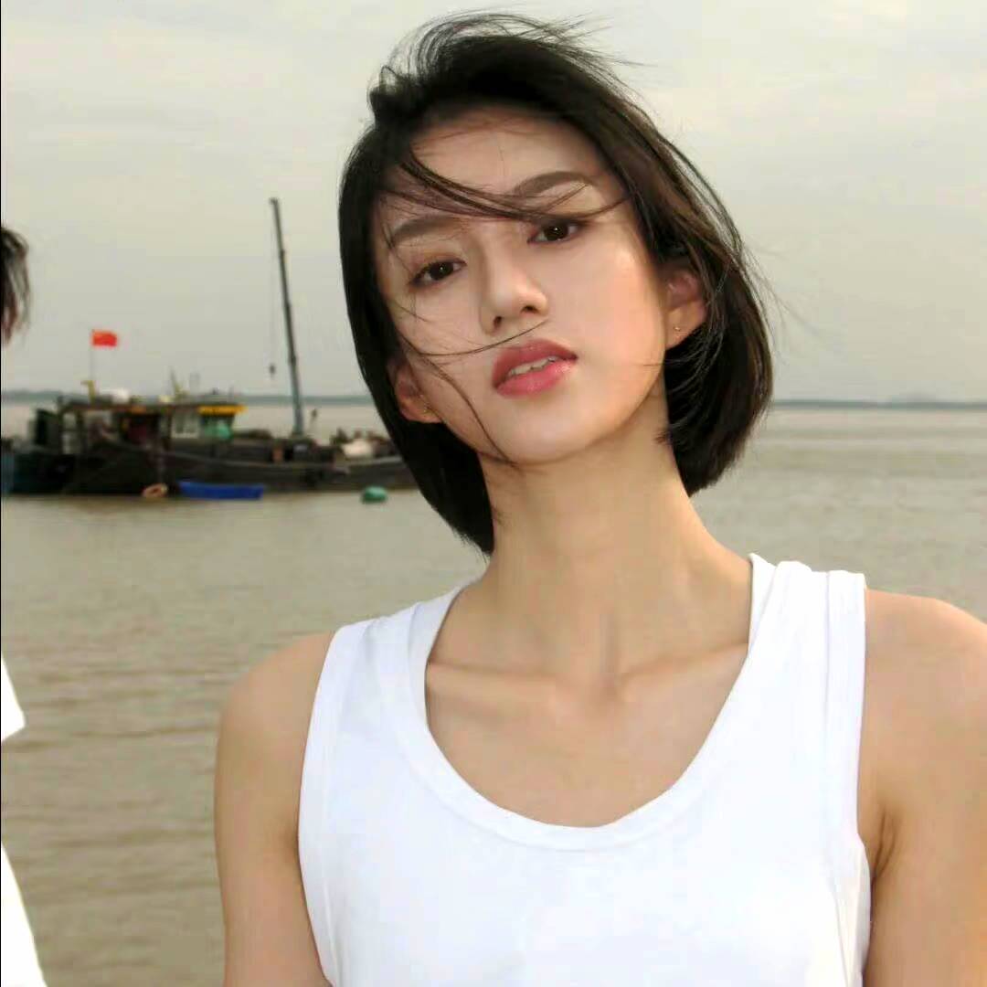 瑶妹观影