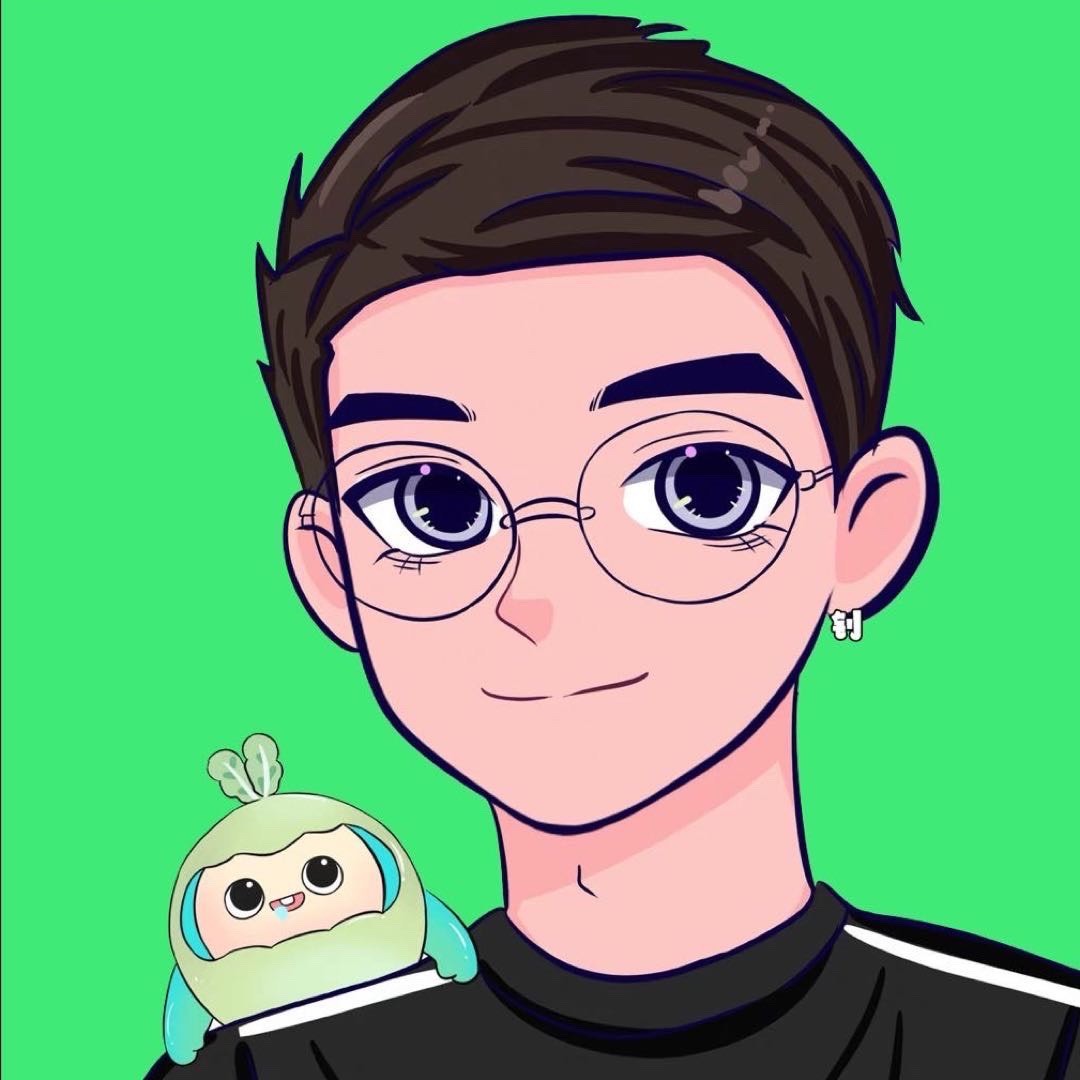 YZ小钊