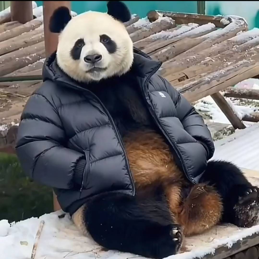 老实巴交的灵岩