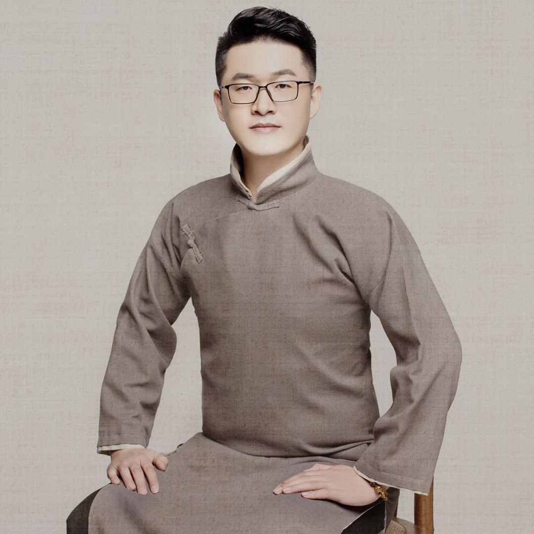 峰哥说教育全球号