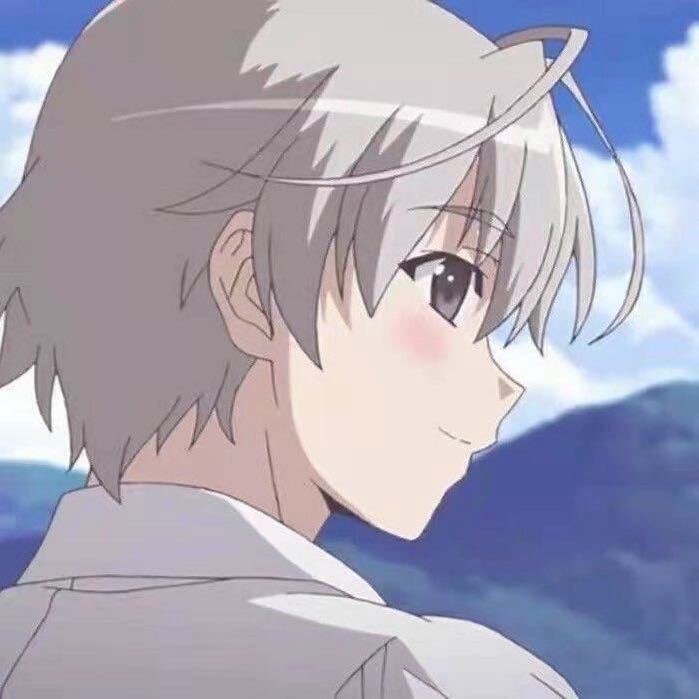 枫林晚渡i