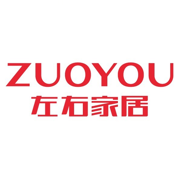 左右家居