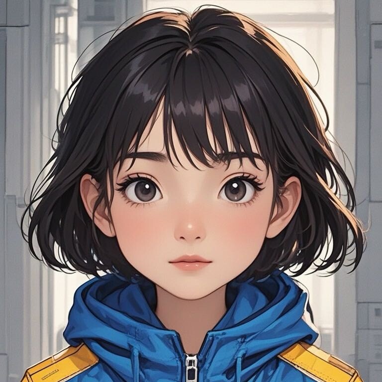 福禄伊始