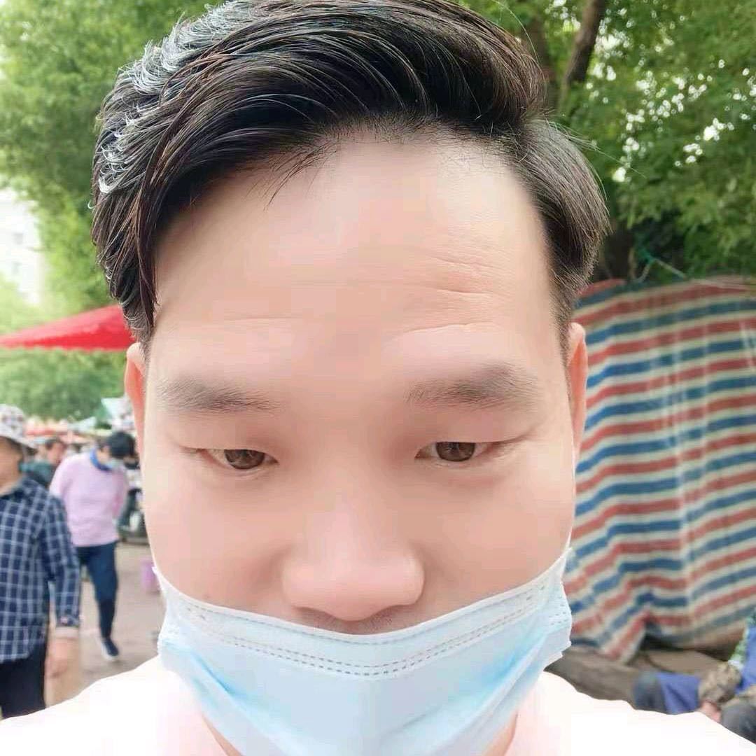 小沈情感故事-