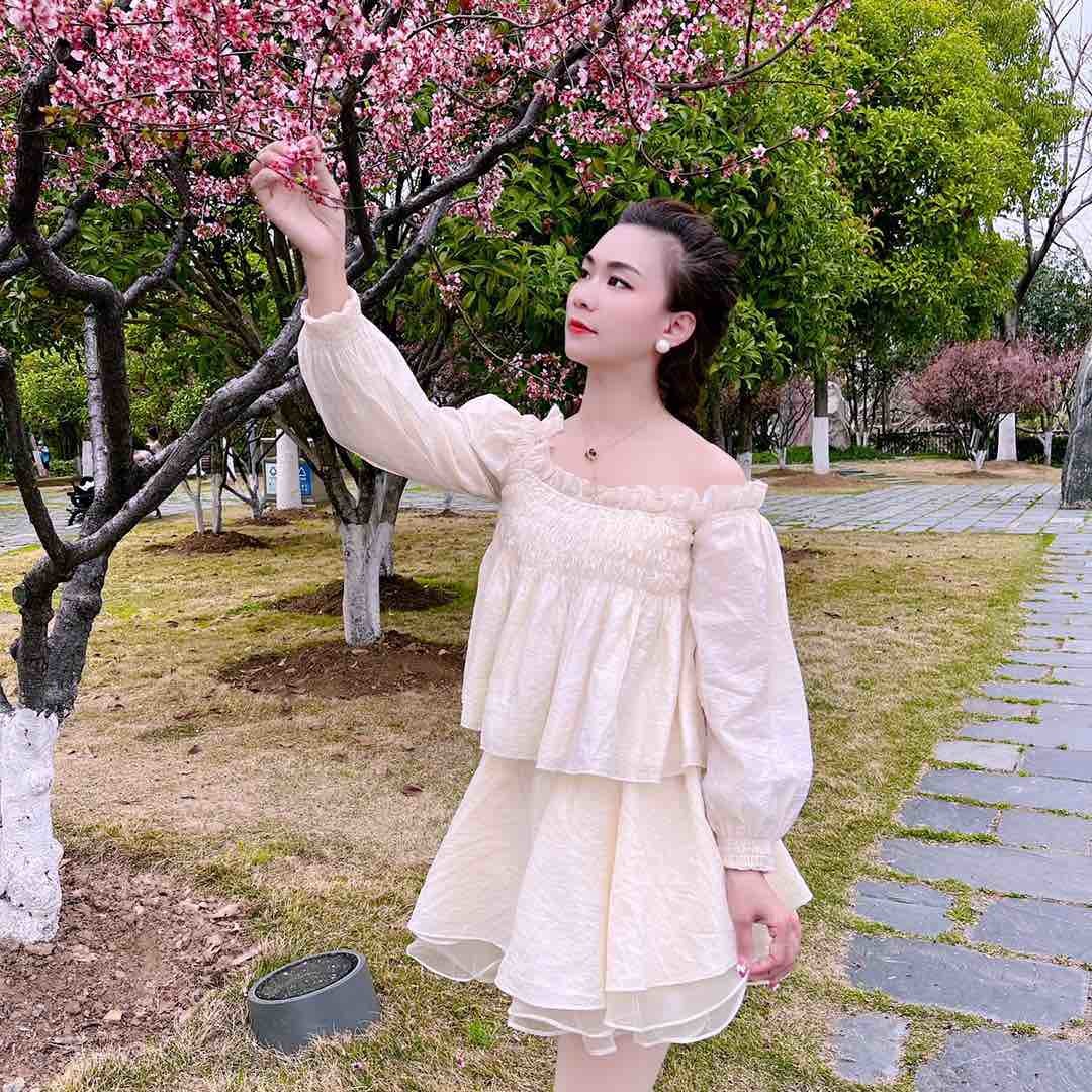 秀姐的家
