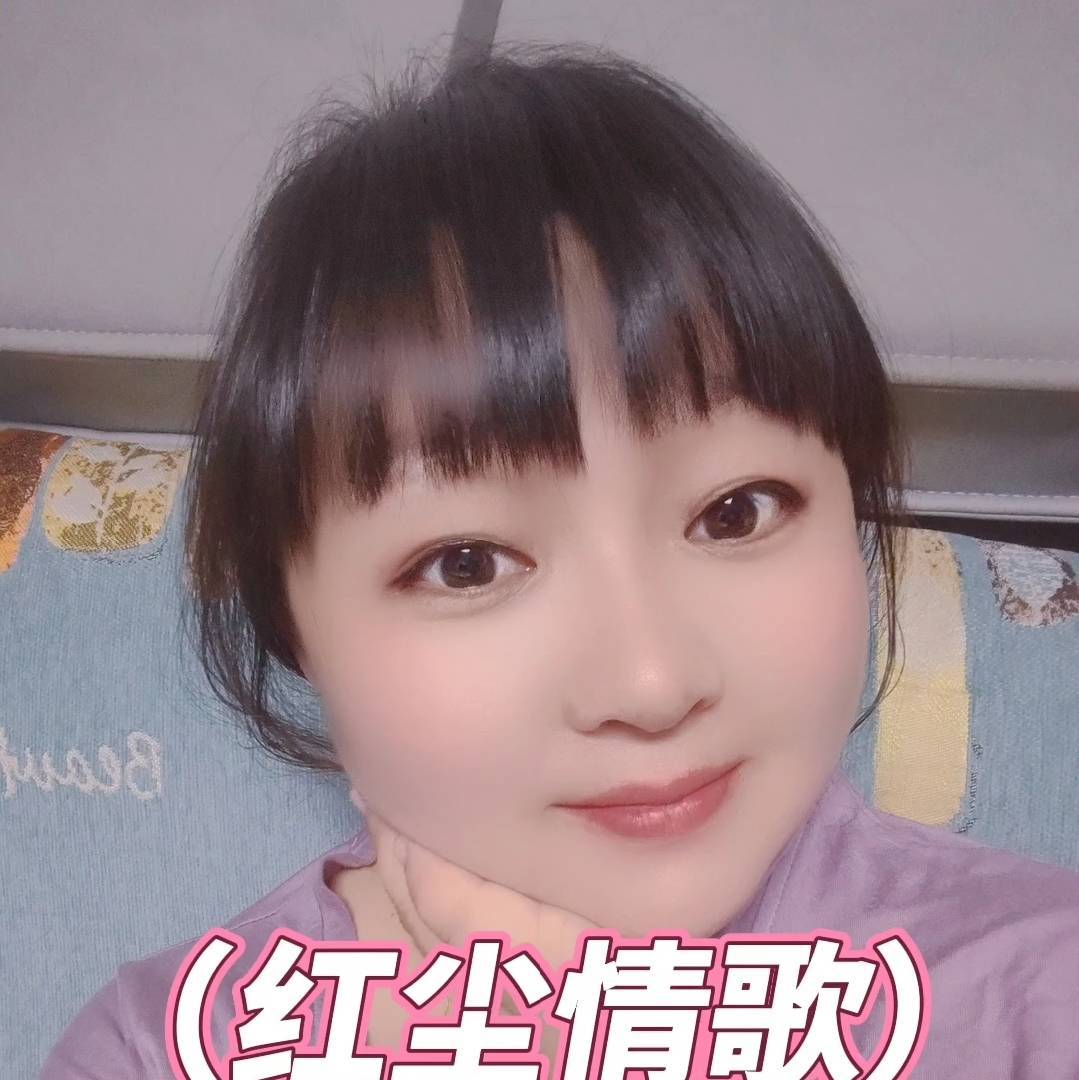 超妹儿123