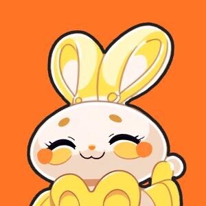 追娱小师妹