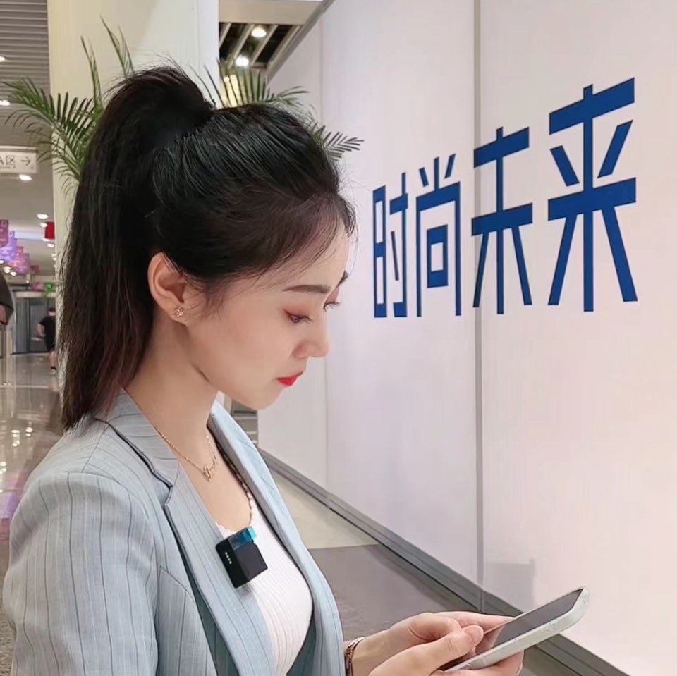 纺织晓布丝