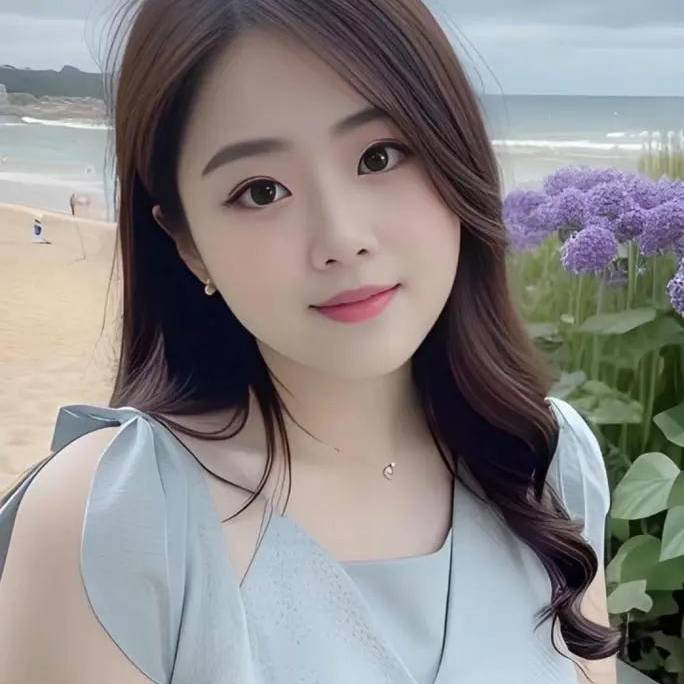 塞北晴儿