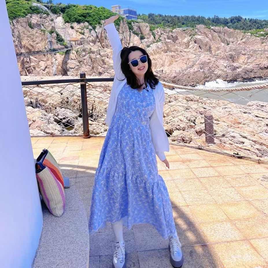 台州大食堂四喜版