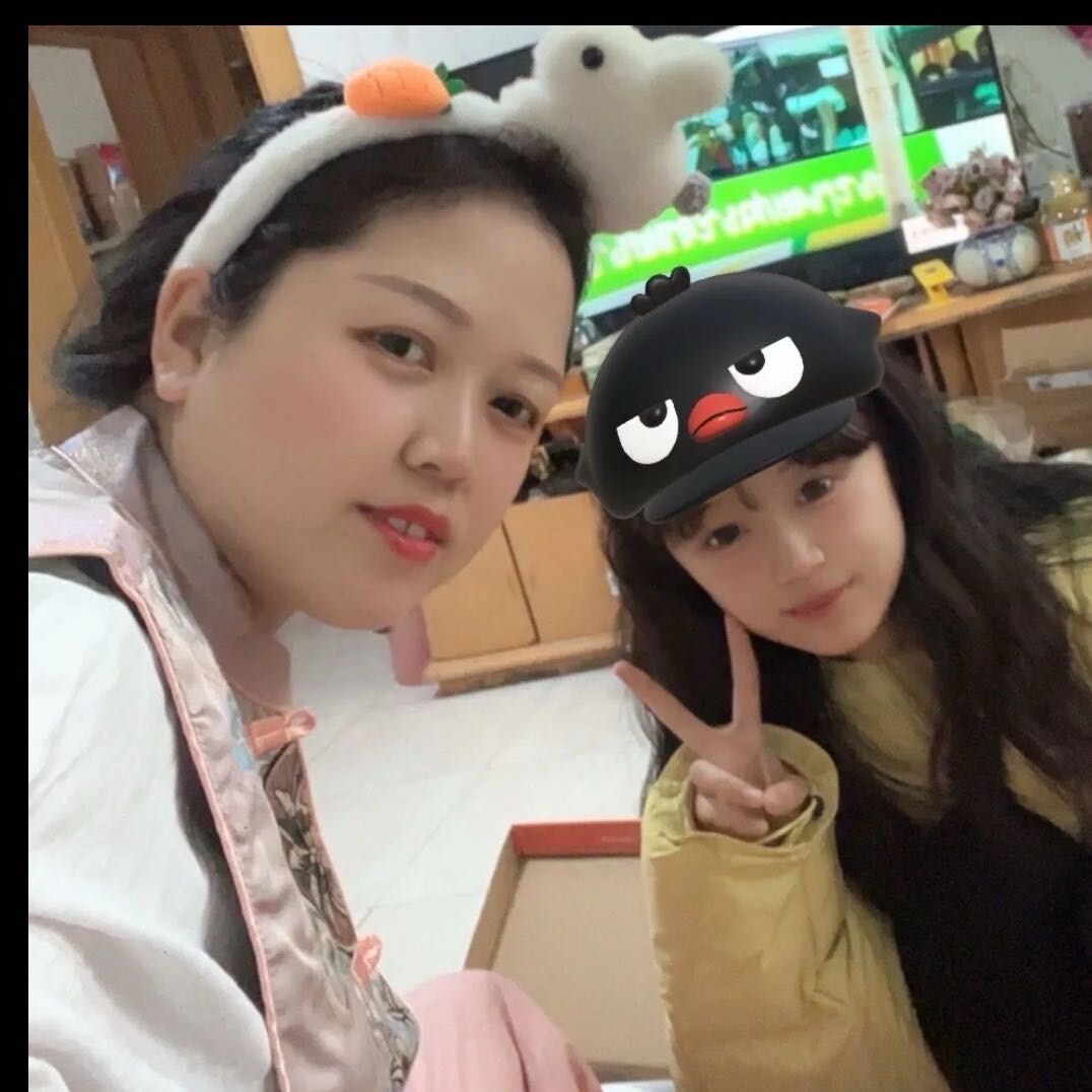文彩在山东