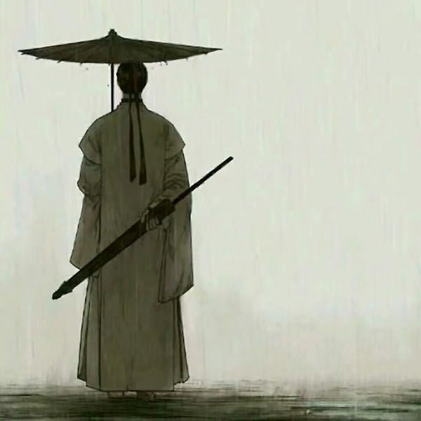 冷眸lmou