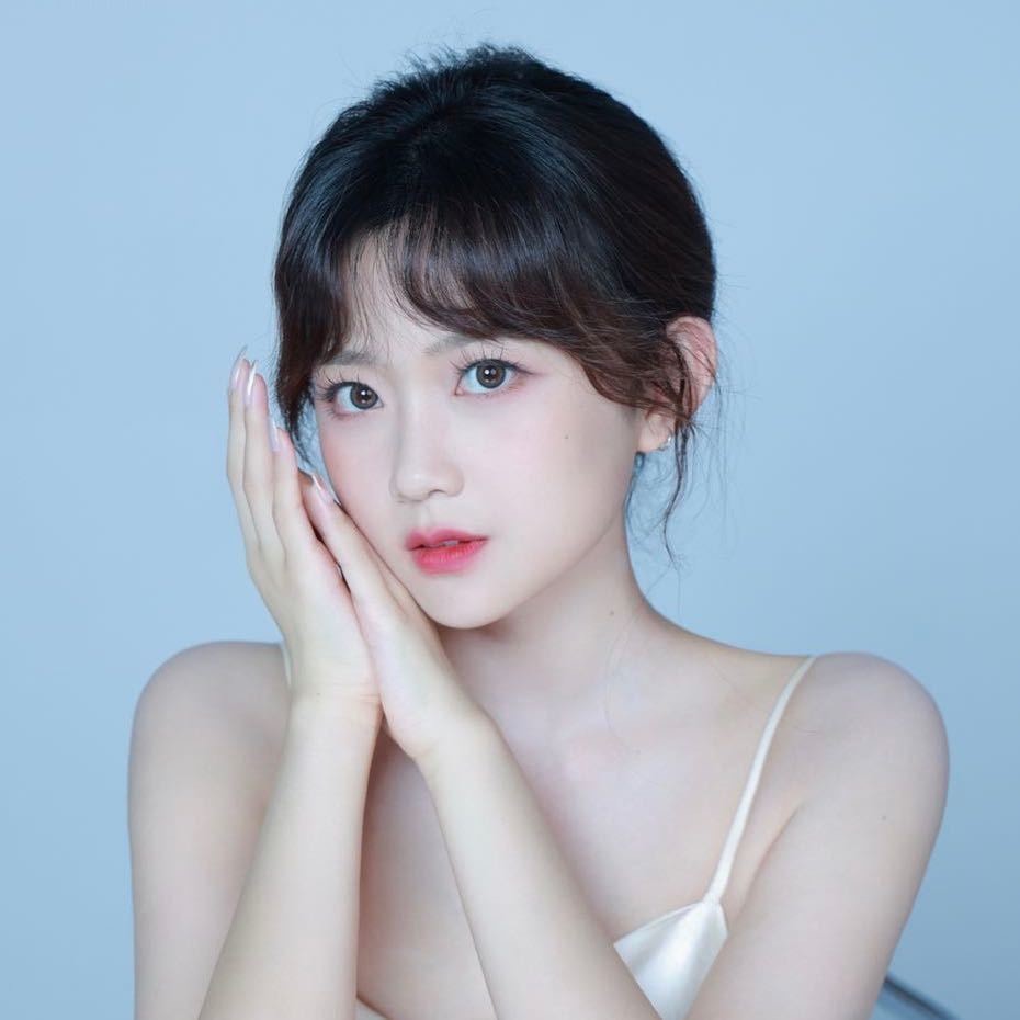 球球可爱淘