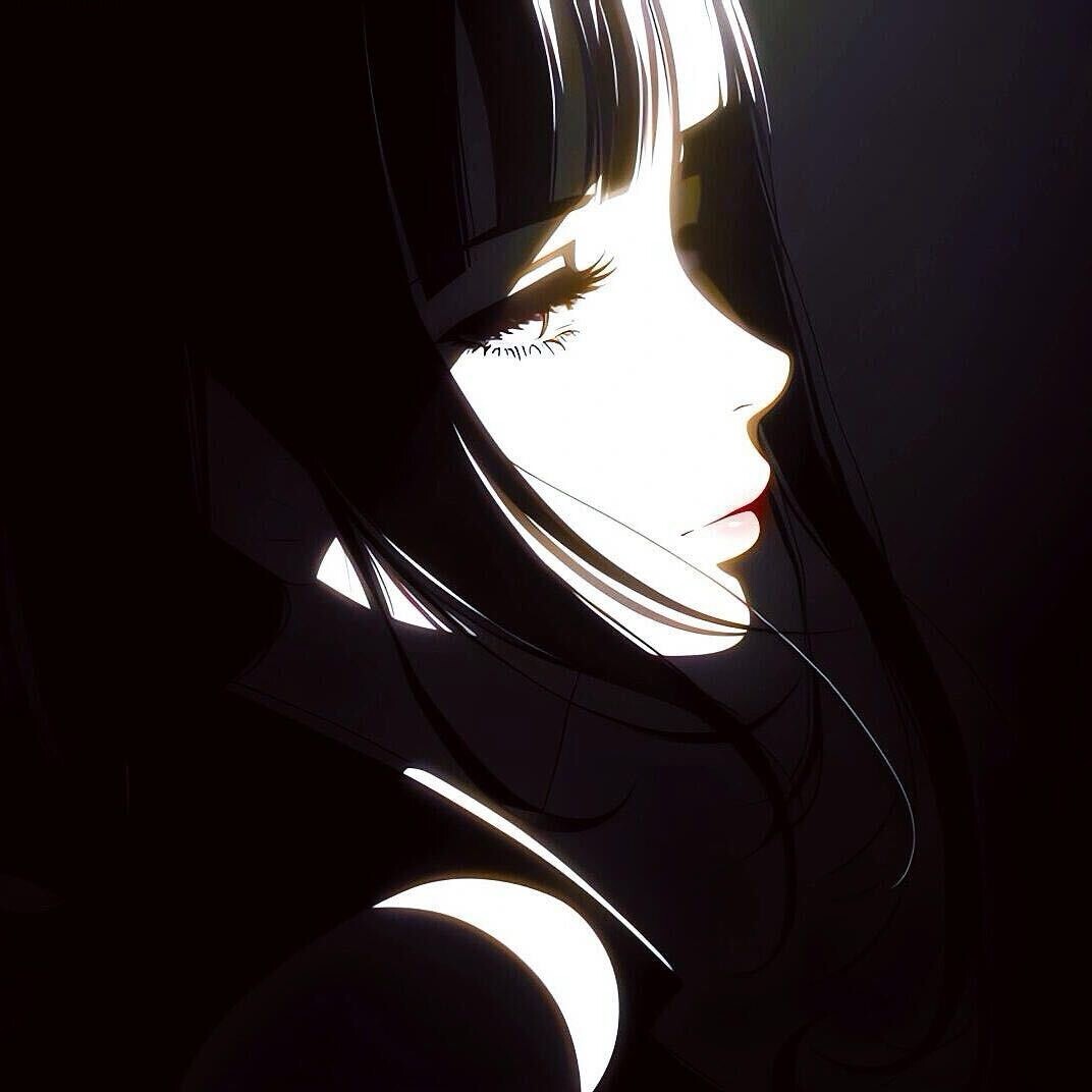 王者荣耀西施吖