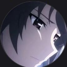 .壮..