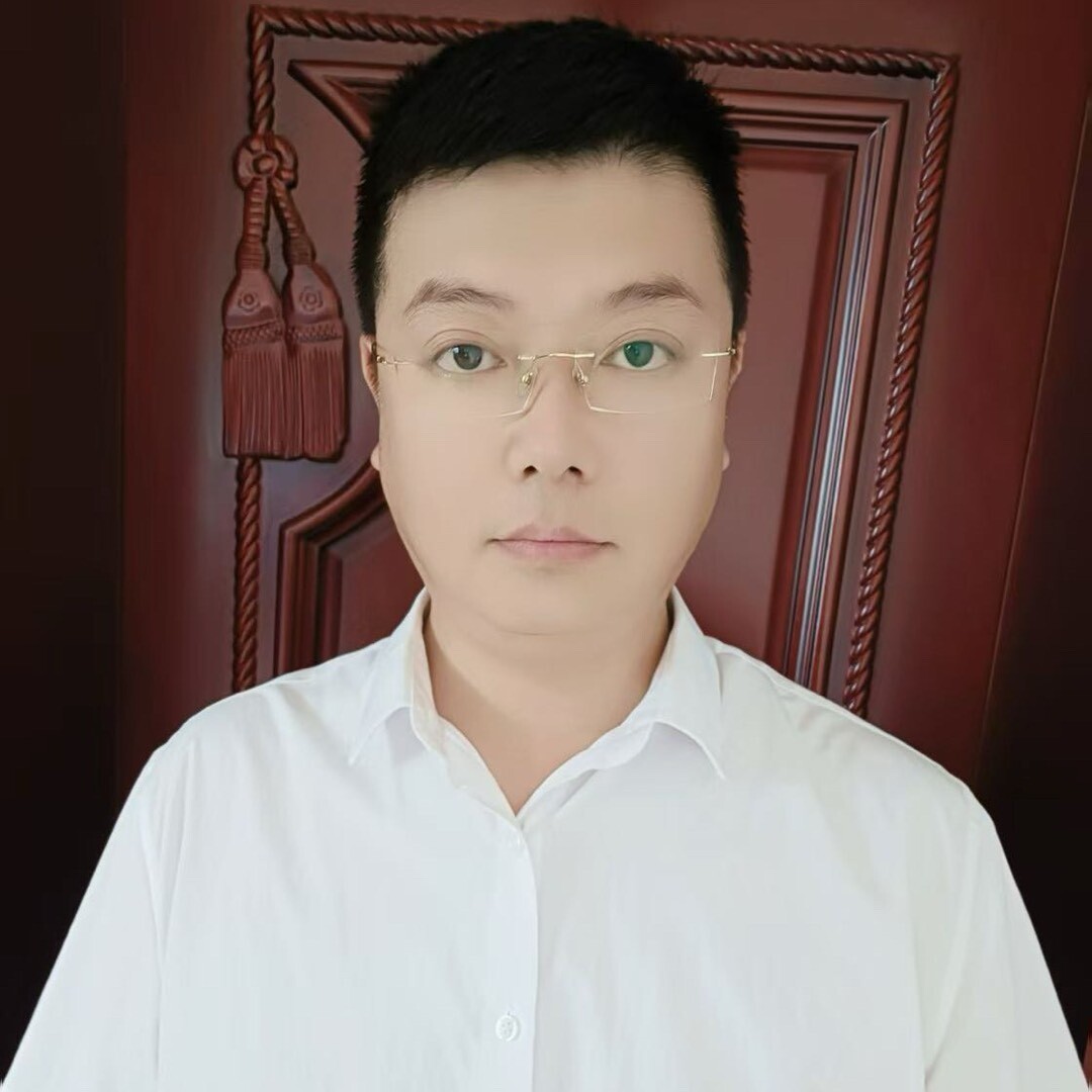 松涛正义时刻