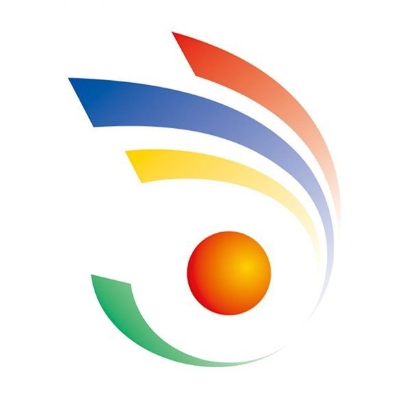 交通旅游导报
