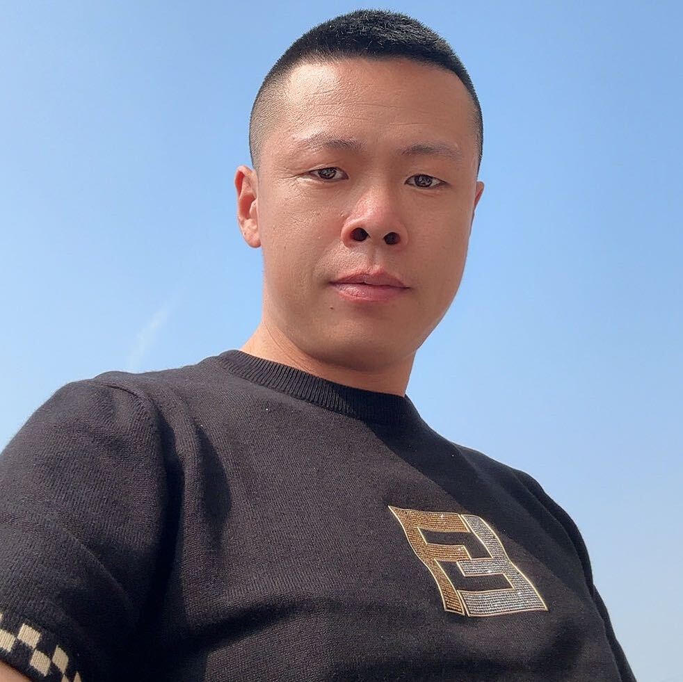 平哥..老司机