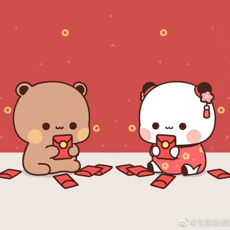 柒十二時呀