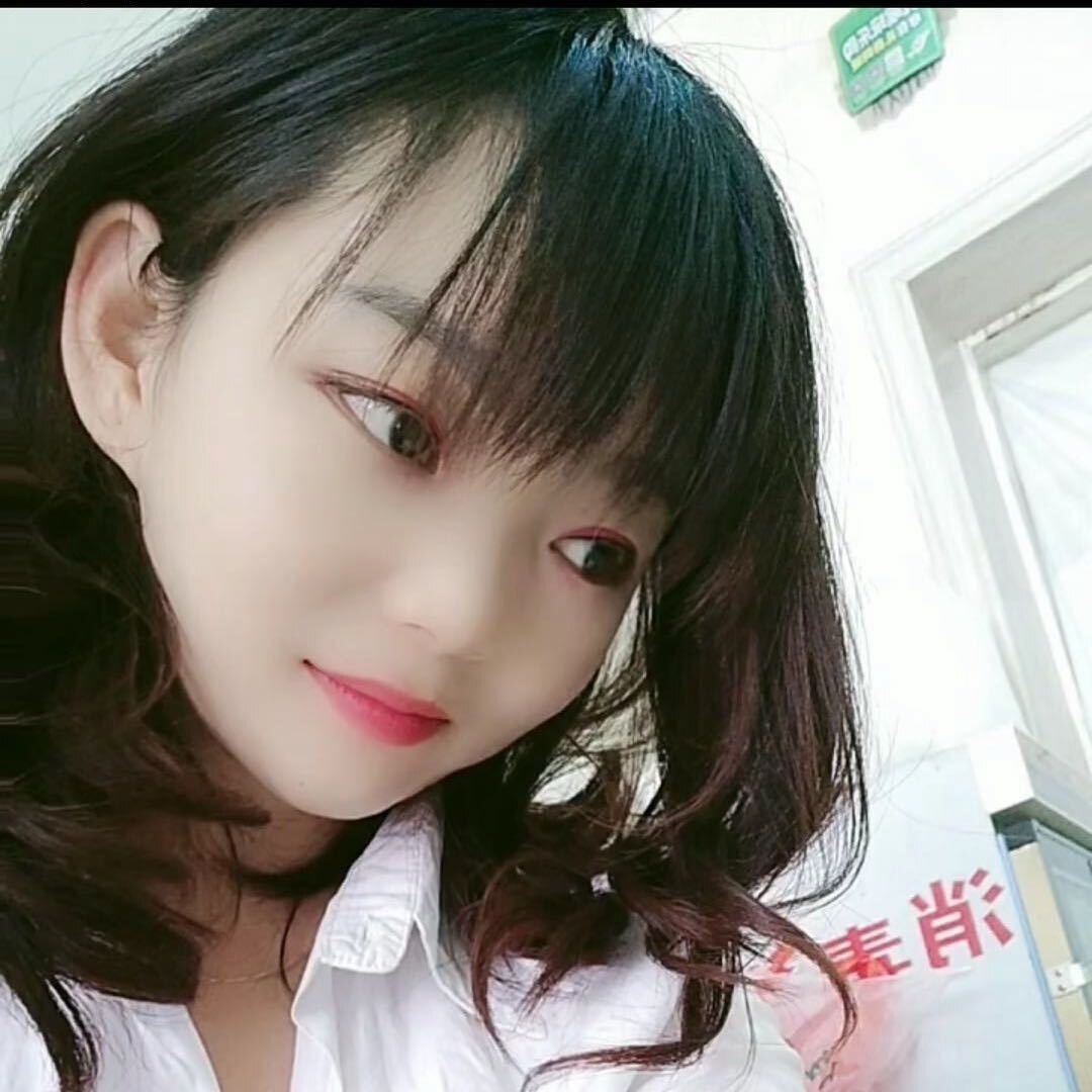 丽丽说认知