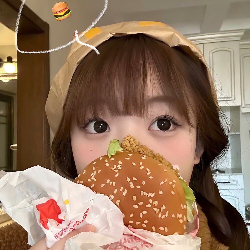 kk美食日记本