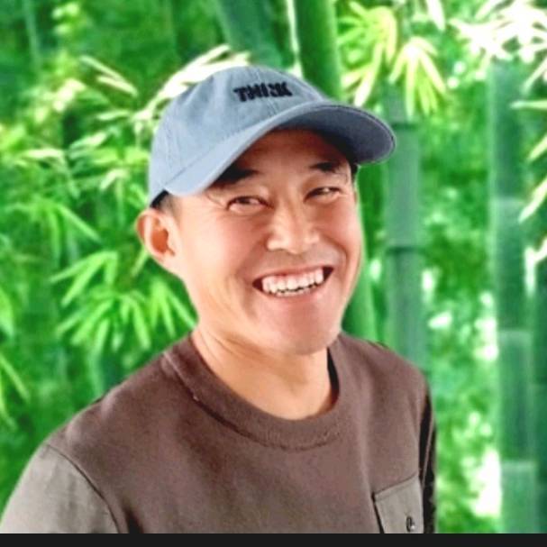 老张是戏精