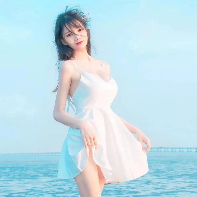 红鸾剧院