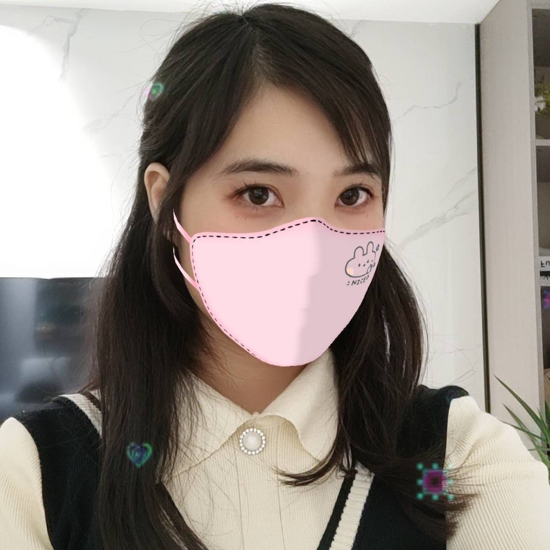 视频号黑马榜舞蹈排行榜第27名undefined,飙升值85.1,新榜指数288.8,新增作品数9,总推荐数41,平均推荐数5,最高推荐数13