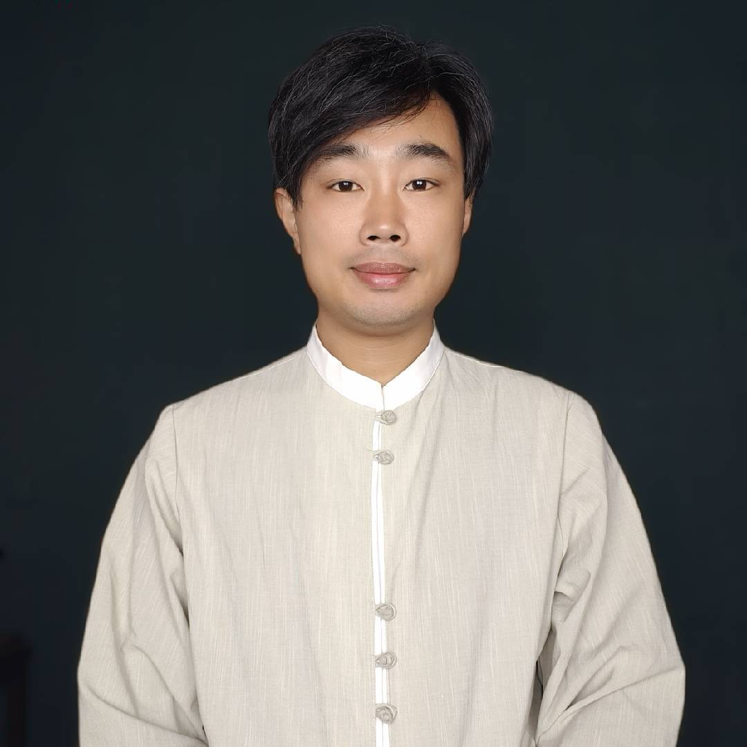 长夏居家锻炼