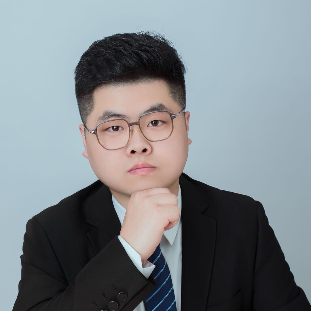 张校长聊医学