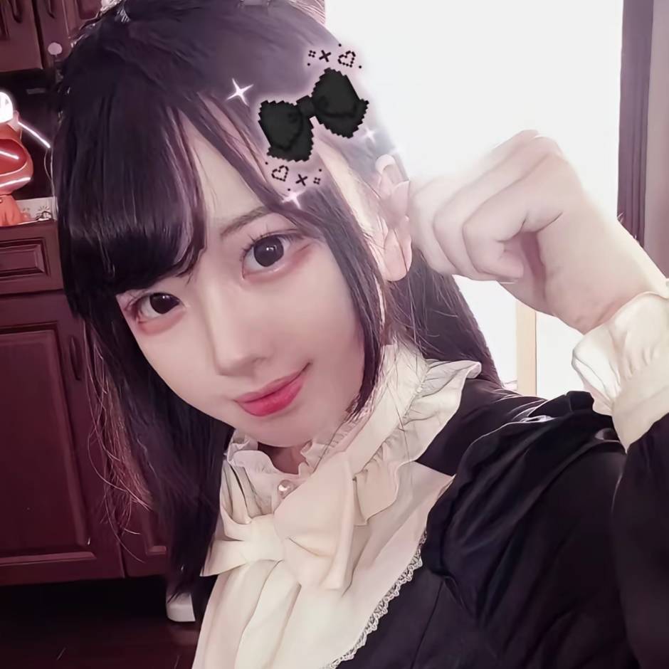 全网最尊重一滴泪的账号