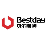 贝尔斯顿Bestday