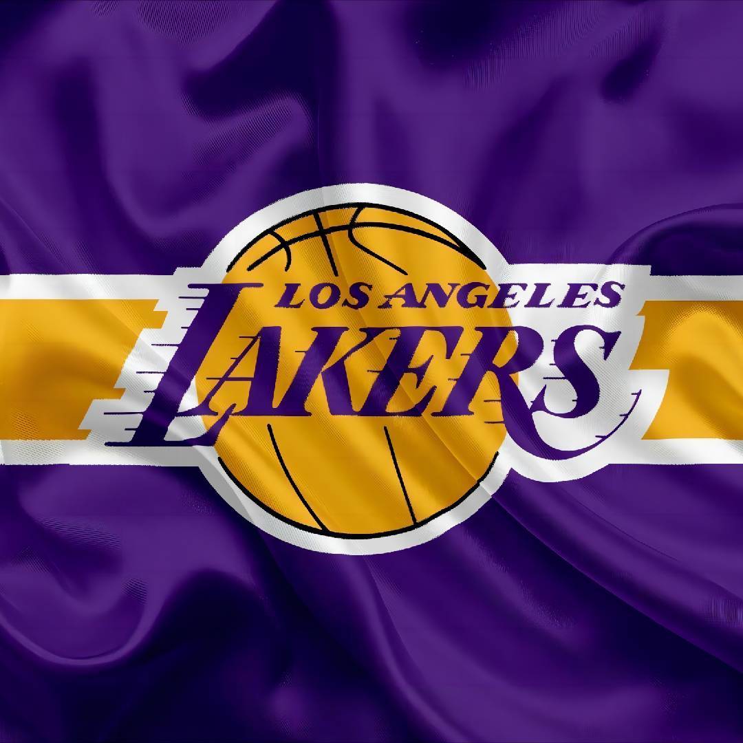 LakersCraze