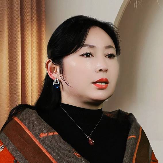 兮兮情感号