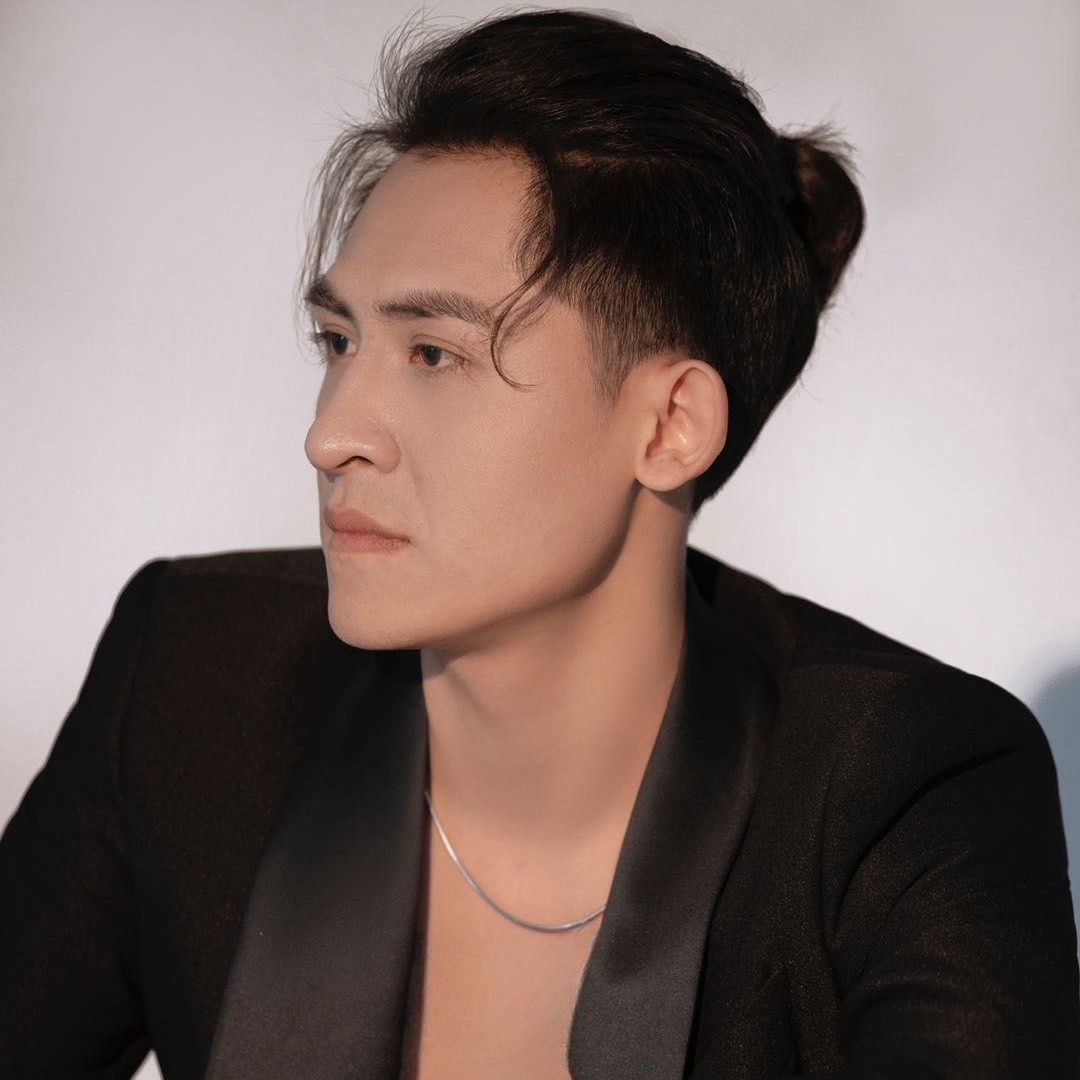 皮皮健身运动