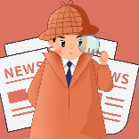 升学情报局李sir