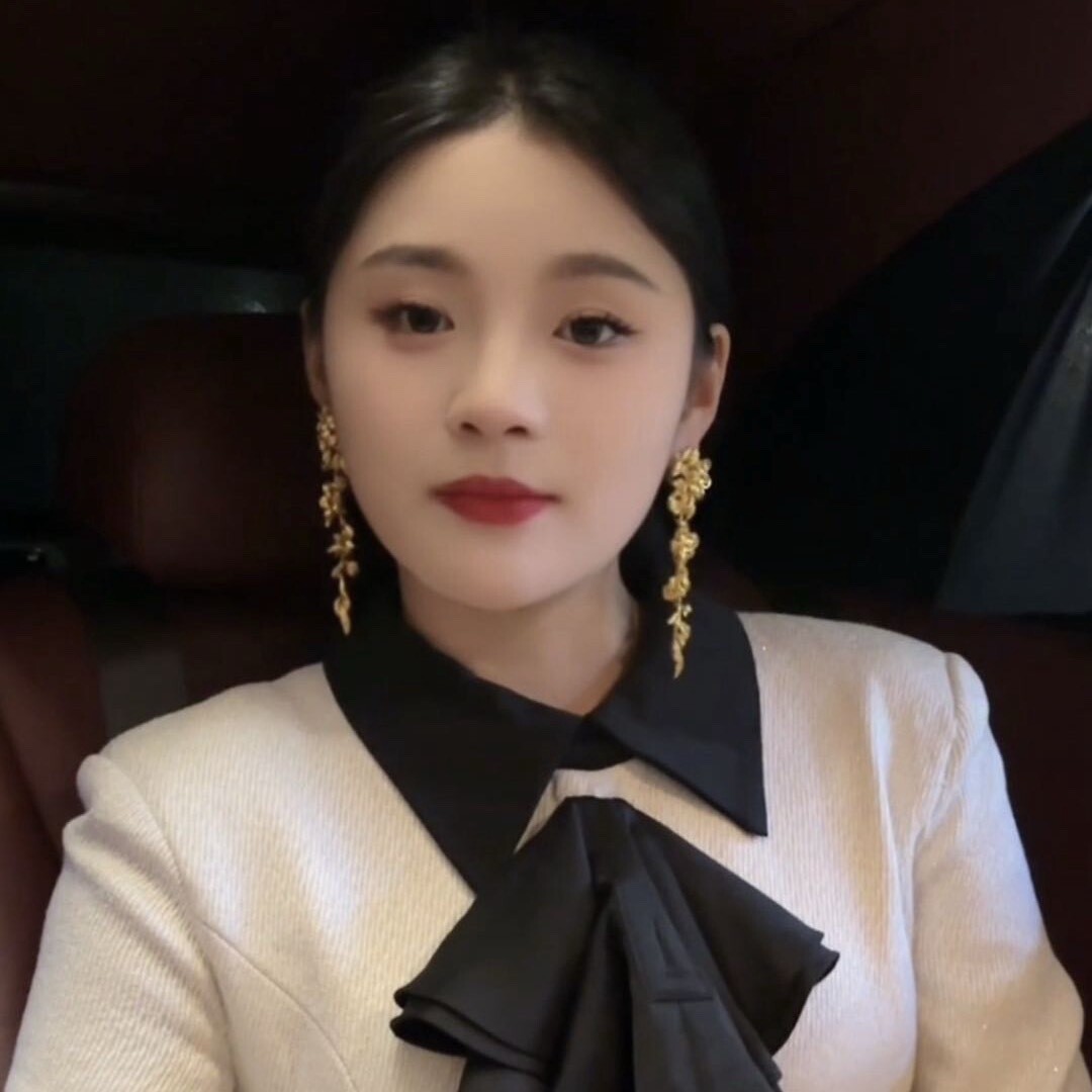 樱桃老师认知论