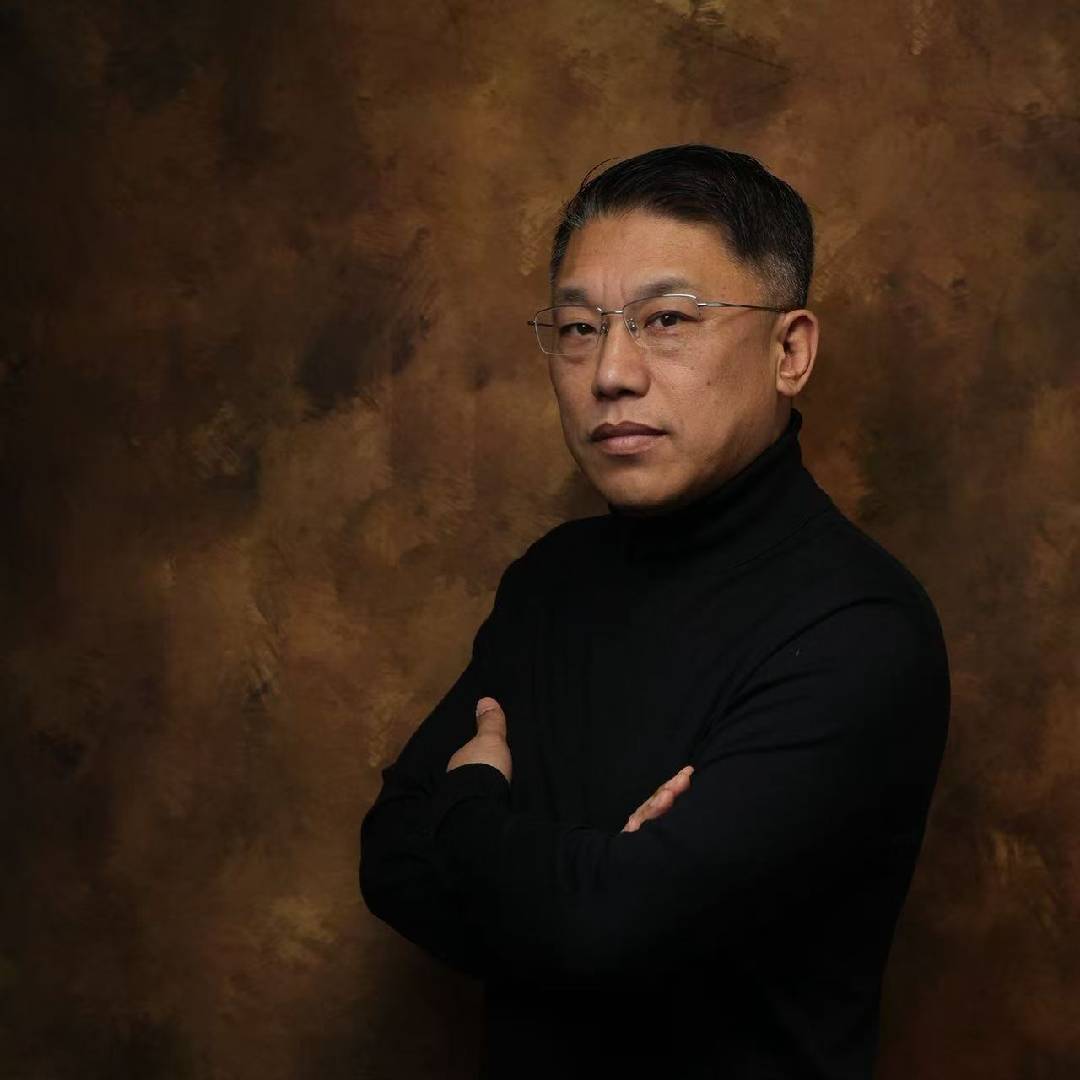 陈醋情感人生说