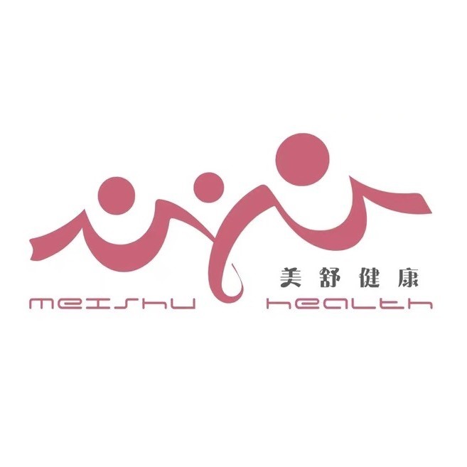 美舒健康