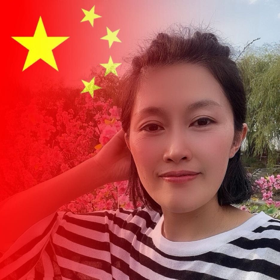静不温柔7