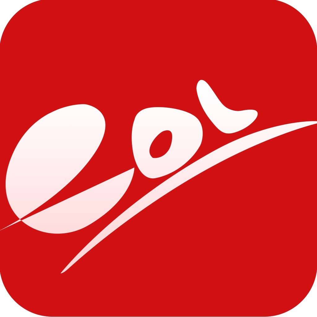中国教育在线EOL