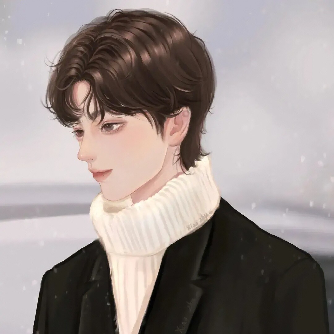 蒲公英之约3258