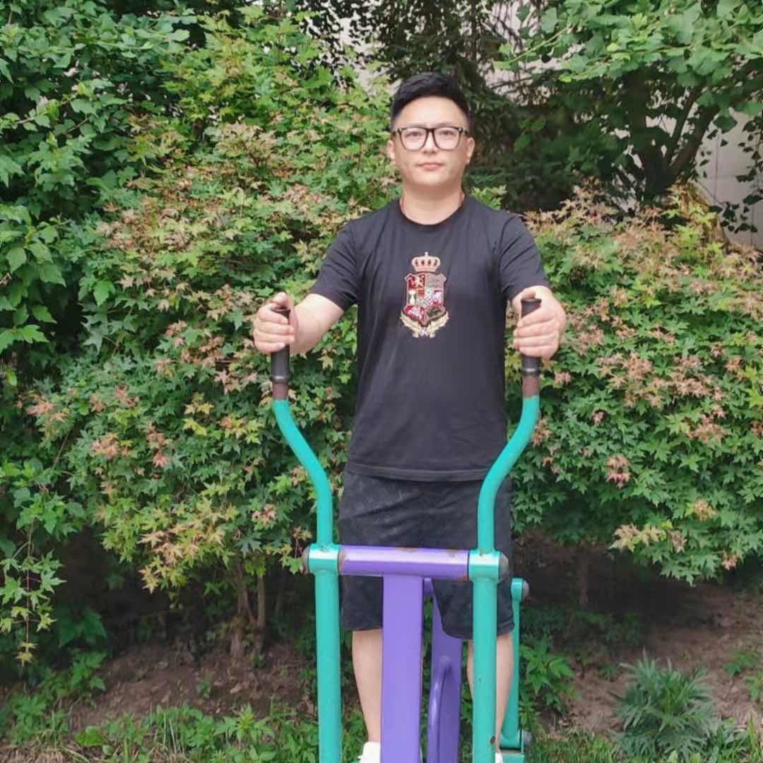 弟子于安