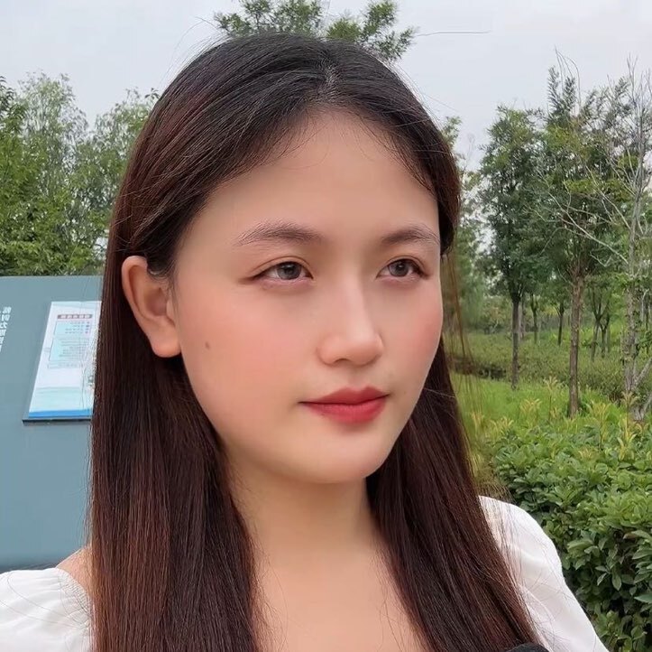 小静幸福日讯