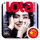 小红书职场排行榜第7名undefined,新榜指数undefined,新增笔记数undefined,总粉丝数undefined,总点赞数undefined,收藏数undefined,评论数undefined