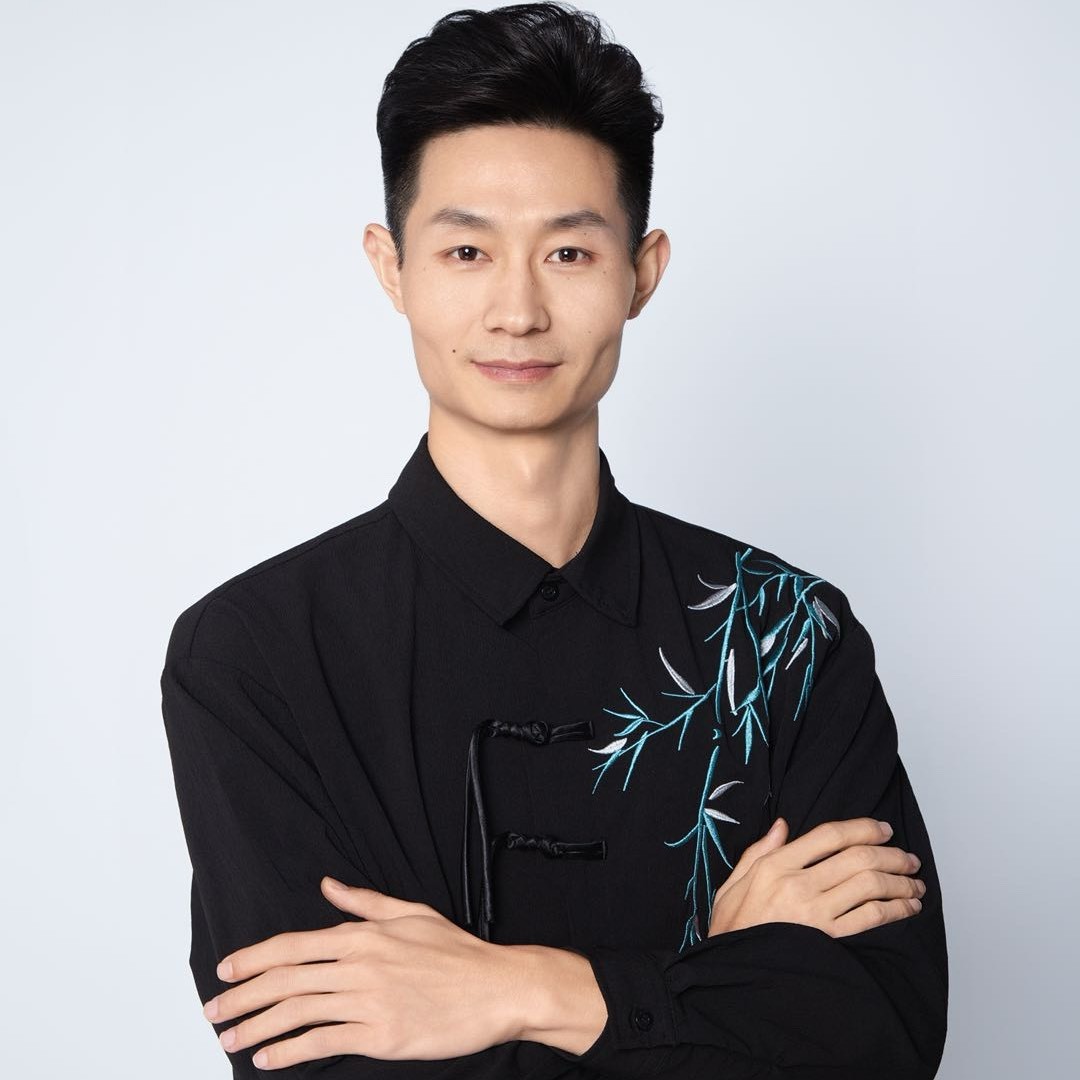 视频号运动排行榜第6名undefined,新榜指数892.5,新增作品数1,总推荐数29002,平均推荐数29002,最高推荐数29002