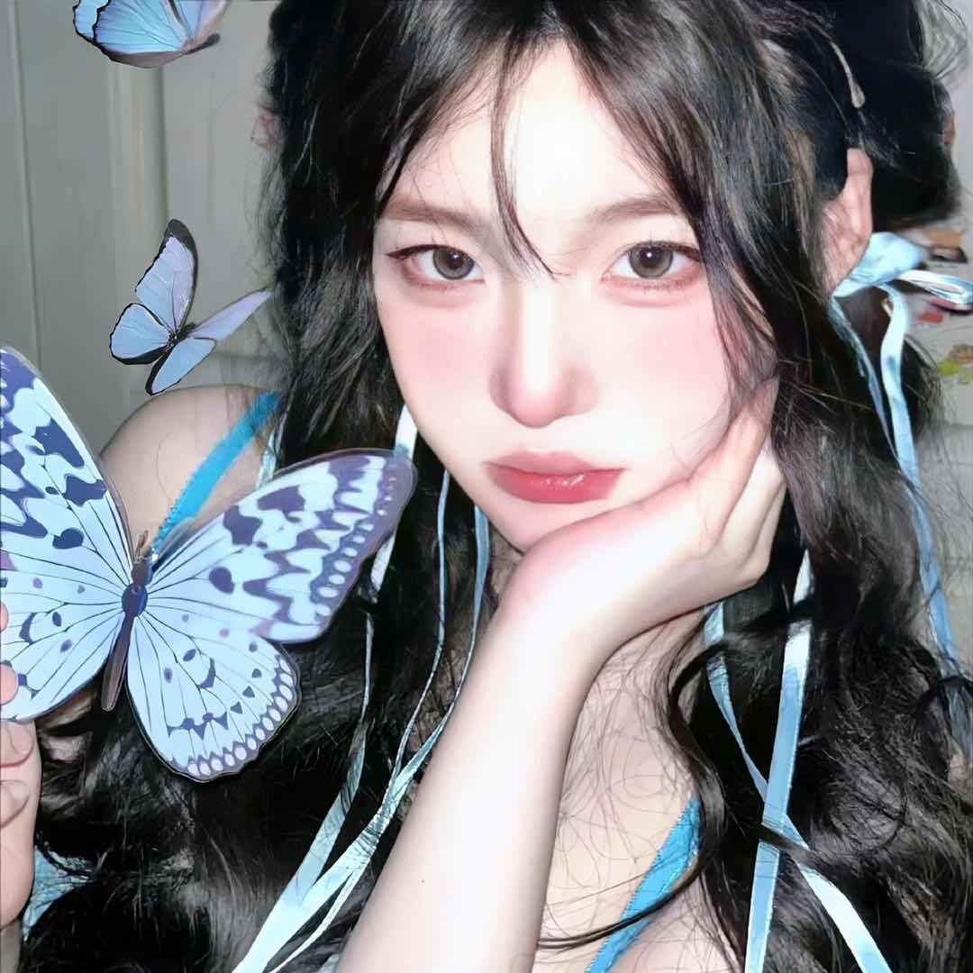琹琹子a