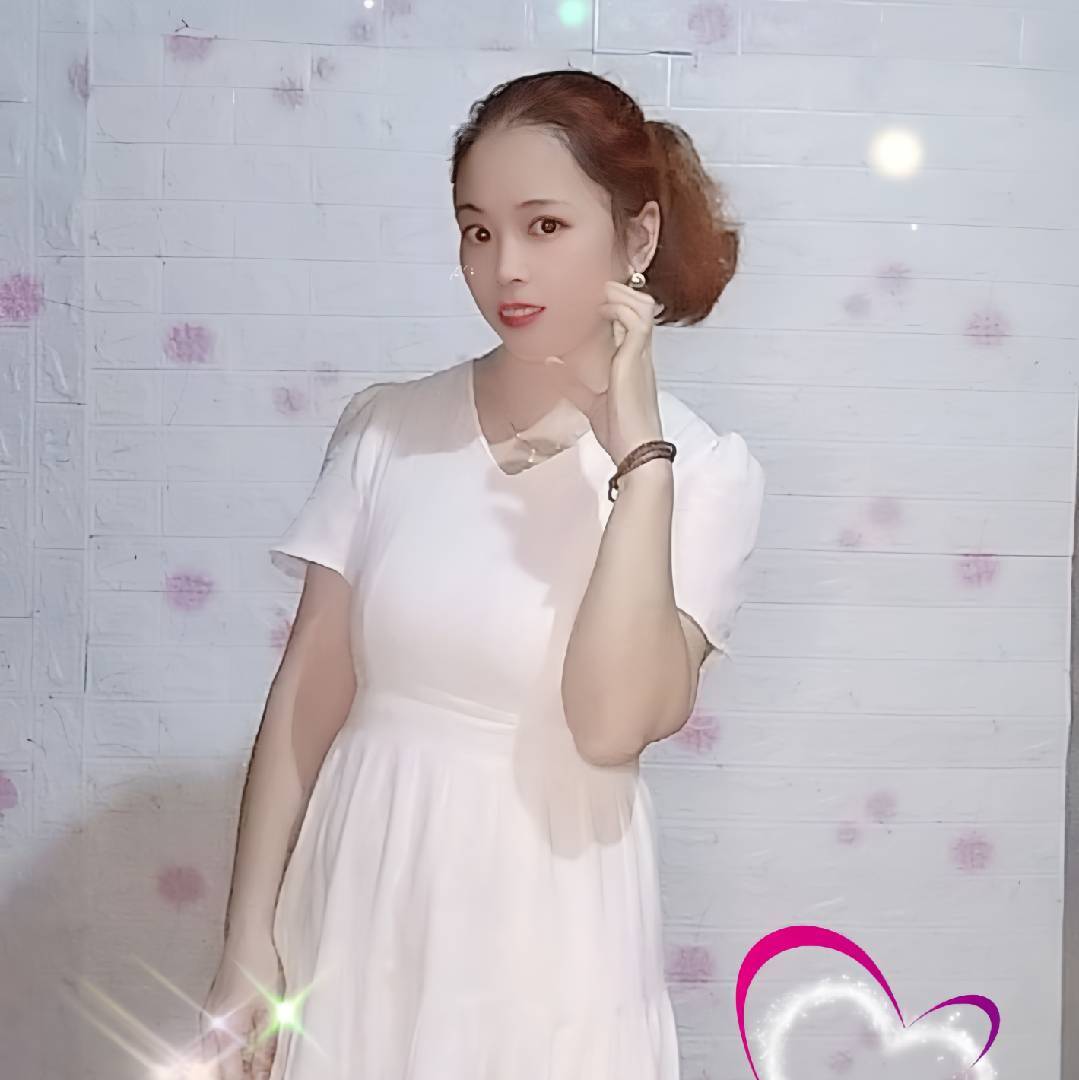 1314云朵