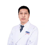 甲状腺专家关崧