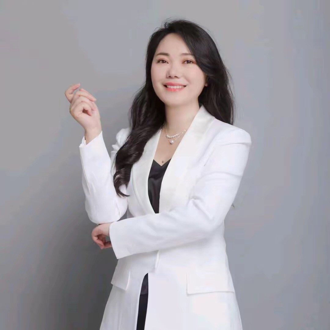 雷老师说教育规划